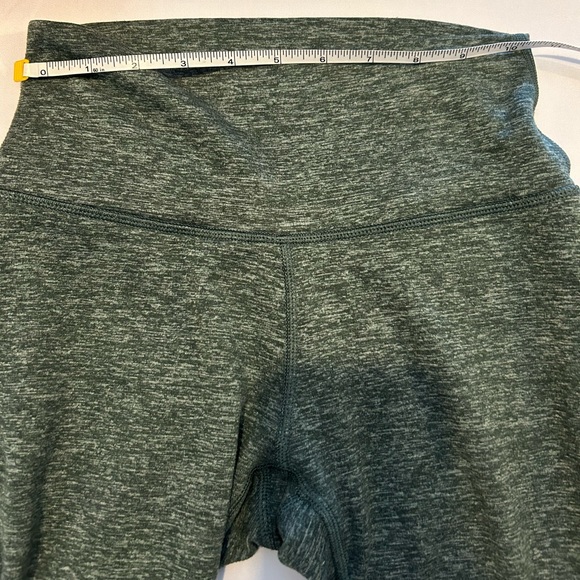 Aerie leggings - Picture 2 of 2